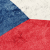 Smutné výročí vyhlášení samostatného Československa
