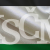 KSČM odsuzuje podporu izraelských válečných zločinů!
