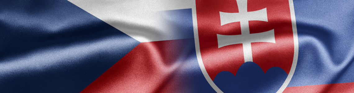 Přerušení společných jednání české a slovenské vlády je skandální!
