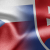 Přerušení společných jednání české a slovenské vlády je skandální!