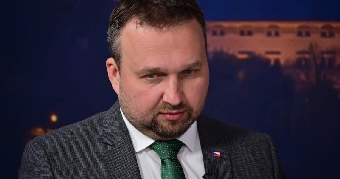 KSČM odmítá současné návrhy ministra Jurečky