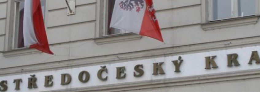 Když je Ukrajina přednější než prvňáčci…