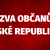 Komunisté vyzývají k aktivnímu odporu proti vládě