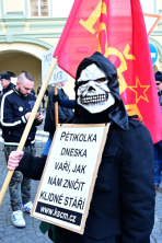 demo_piket23