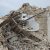 KSČM: Zajištění pomoci obětem zemětřesení je hanebně omezeno