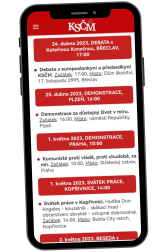 mobil_akce_nwl
