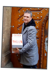 petice_predani